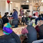 News from Comani