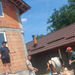 Gratitude and Thanksgiving