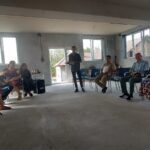 Victory belongs to the Lord