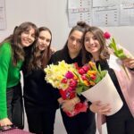 March 2026 Newsletter