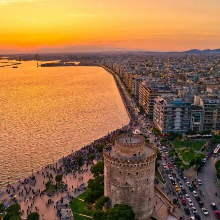 Thessaloniki-2