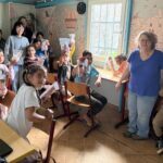 April 2026 Newsletter