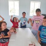June 2026 Mission Update – Ciudesnic Family