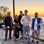 January – June 2026 Ministry Update