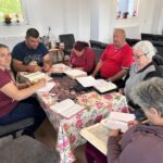 Ministry Update – May & June