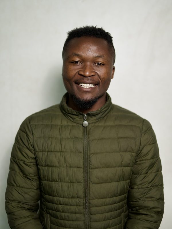 Kataka Nzanzu
