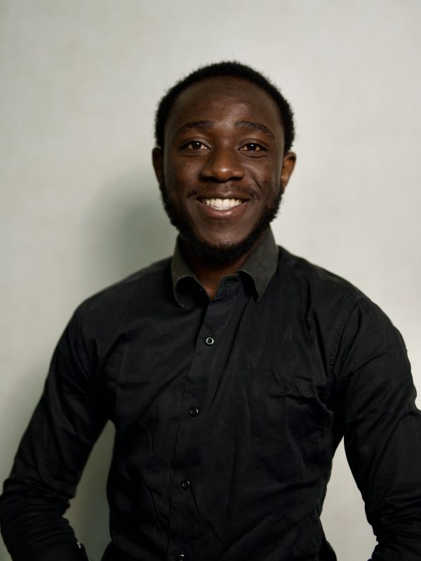 Muviswa Muhindo